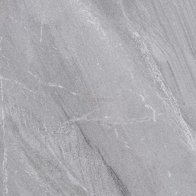 Клинкерная плитка Tibet Anti-Slip Gris 59,7*59,7
