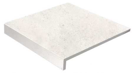 Клинкерная плитка Urban Peldano Recto Blanco 29.7x31.5
