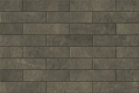 Клинкер Macro Grafit 30x7.4