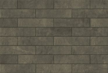 Клинкер Macro Grafit 30x7.4