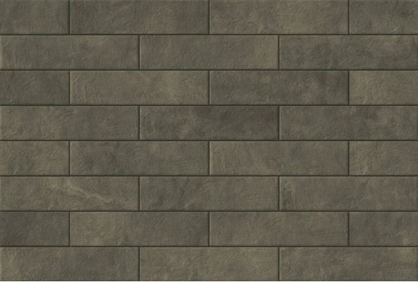 Клинкер Macro Grafit 30x7.4