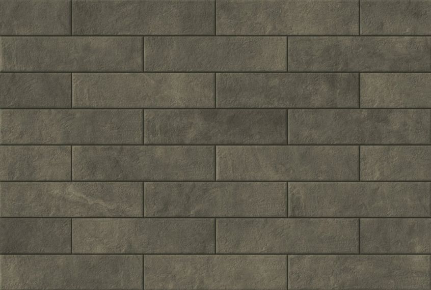 Клинкер Macro Grafit 30x7.4