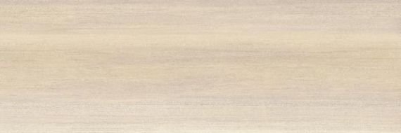 Кодама 7 светло-бежевый 30х90