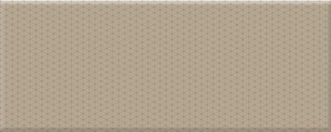 Концепт 4Т 20х50
