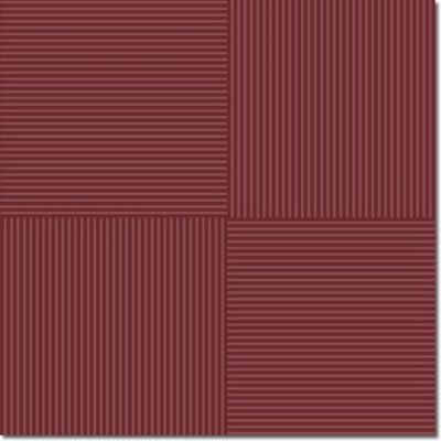Кураж-2 бордо 30x30