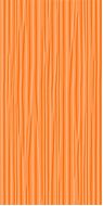 Кураж-2 оранжевый 400x200