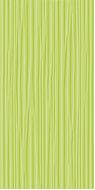 Кураж-2 салатный 400x200