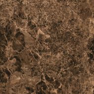 К-42/LR Eterna Brown 60x60