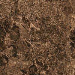 К-42/LR Eterna Brown 60x60