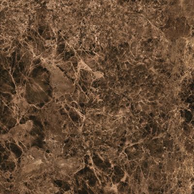 К-42/LR Eterna Brown 60x60