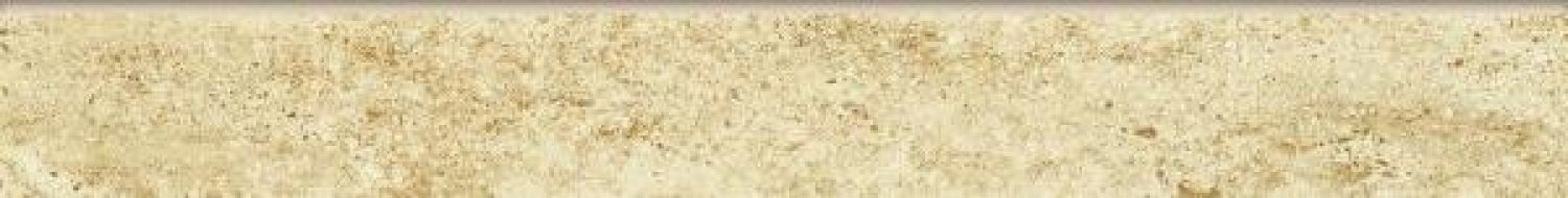 К-51/LR/p01 BEIGE 7.6x60