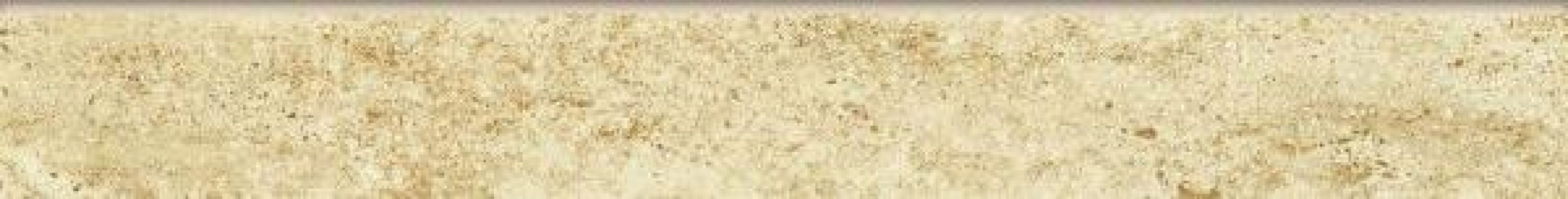 К-51/LR/p01 BEIGE 7.6x60