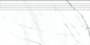 К-60/CR/st01 WHITE CR 29,4x60