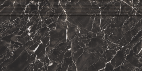 К-61/CR/st01 BLACK CR 29,4x60