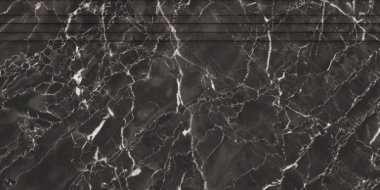 К-61/LR/st01 BLACK LR 29,4x60