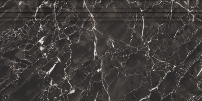 К-61/LR/st01 BLACK LR 29,4x60
