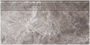 К-62/LR/st01 GREY LR 29,4x60