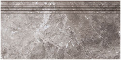 К-62/LR/st01 GREY LR 29,4x60