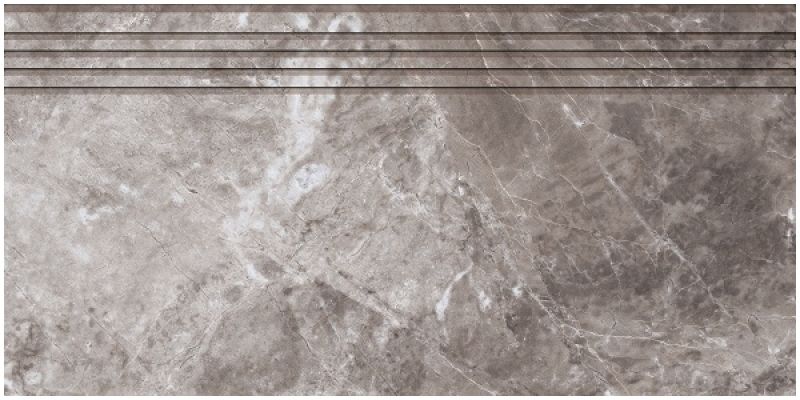 К-62/LR/st01 GREY LR 29,4x60