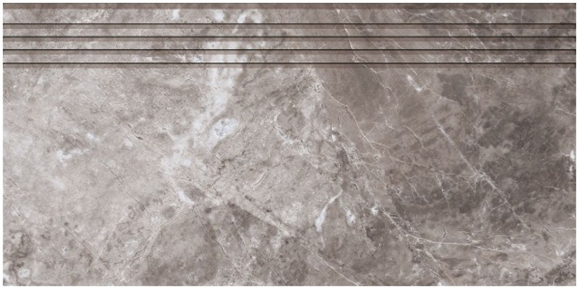 К-62/NR/st01 GREY NR 29,4x60