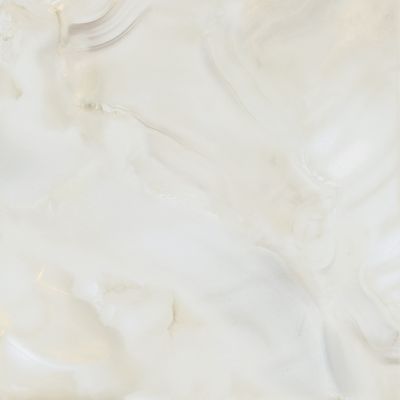 К-90/LR Onice Pearl 60x60