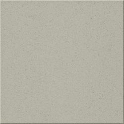 КDK01A02M Контакт соль/перец светло-серый 30х30x7