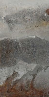 Лава серый 60х120