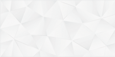 Ларго Белая Рельеф 30х60