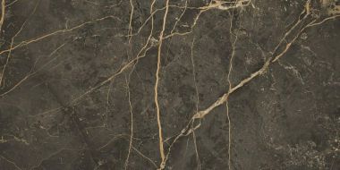 Леванто коричневая 300х600