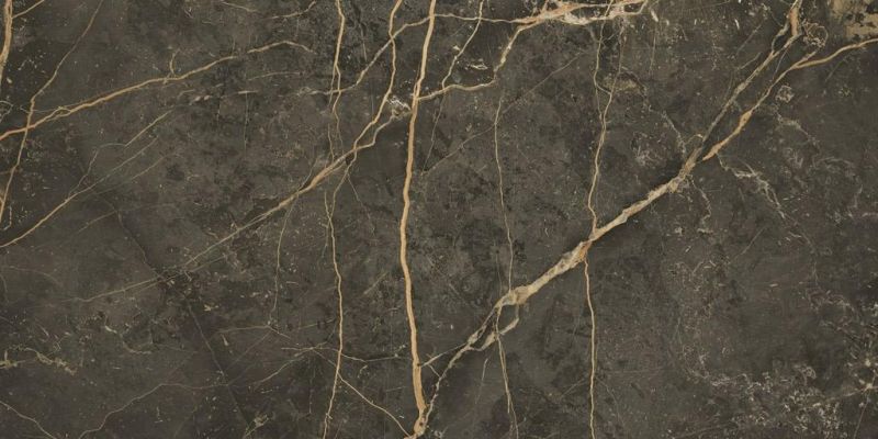 Леванто коричневая 300х600