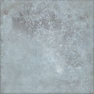 Либретто зеленая 20x20