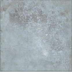 Либретто зеленая 20x20
