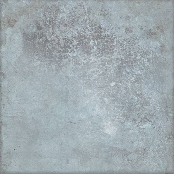 Либретто зеленая 20x20