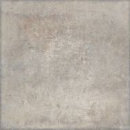 Либретто коричневая 20x20