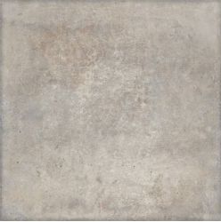 Либретто коричневая 20x20
