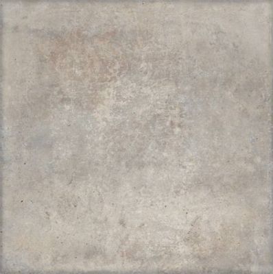 Либретто коричневая 20x20
