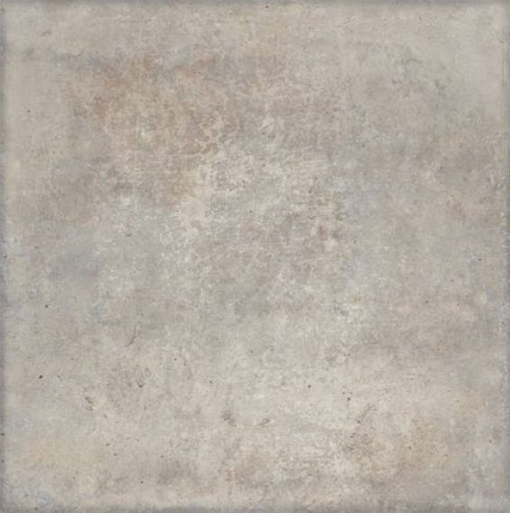 Либретто коричневая 20x20