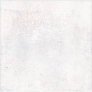 Либретто светлая 20x20