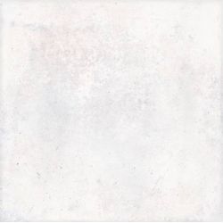 Либретто светлая 20x20