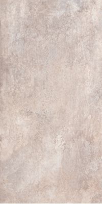 Либретто 4 600х300
