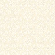 Лигурия 32.7x32.7