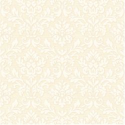 Лигурия 32.7x32.7