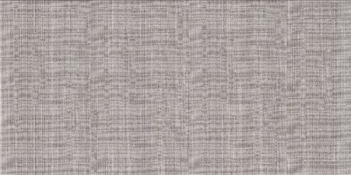 Лондон 1 60x30
