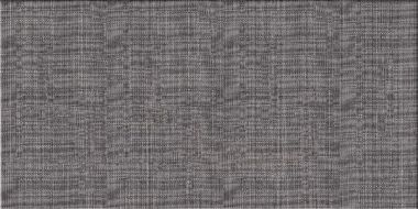 Лондон 2 60x30