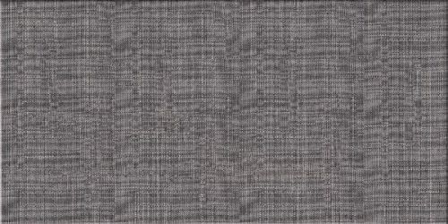 Лондон 2 60x30