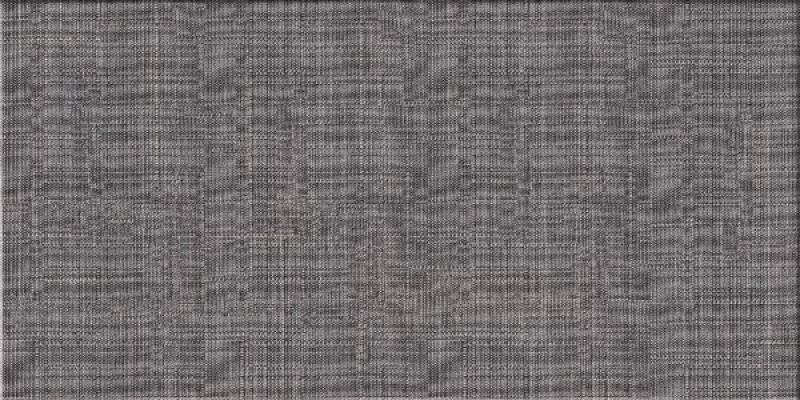 Лондон 2 60x30