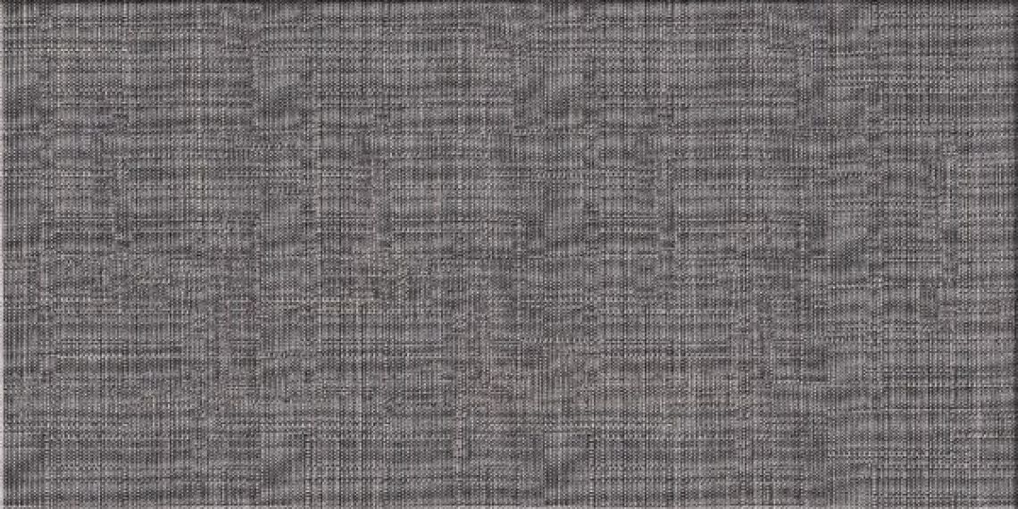 Лондон 2 60x30