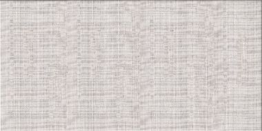 Лондон 7 60x30