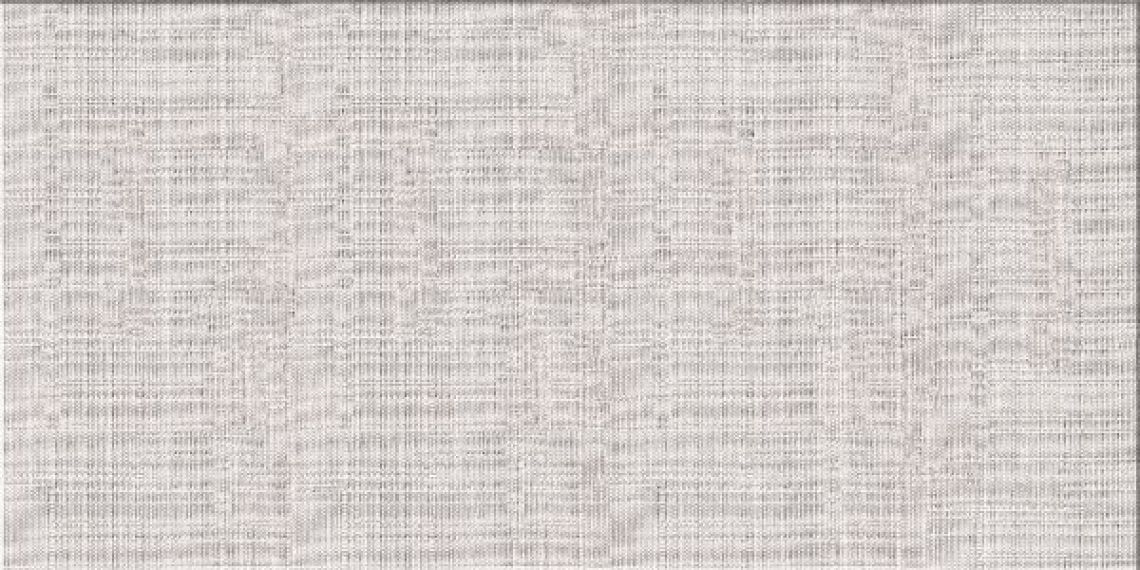 Лондон 7 60x30