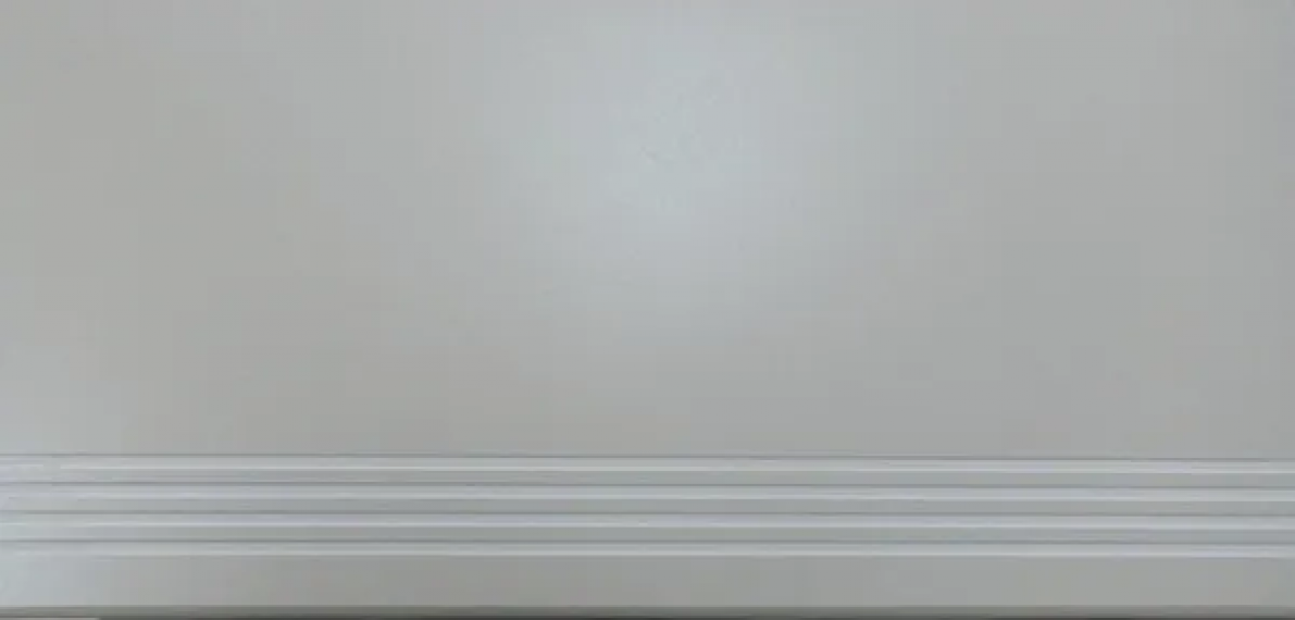 МС 00 Ступень бежевая матовая 30x60
